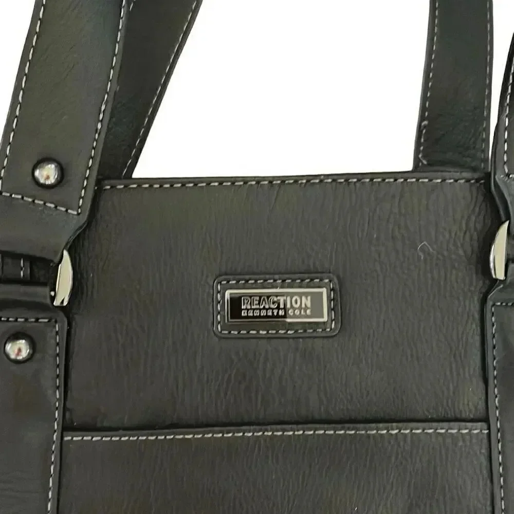 Kenneth Cole reaction computer bag